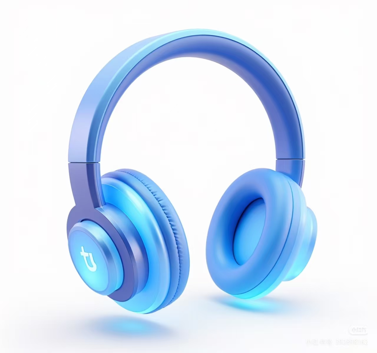 高效服务：极速响应，省时省心