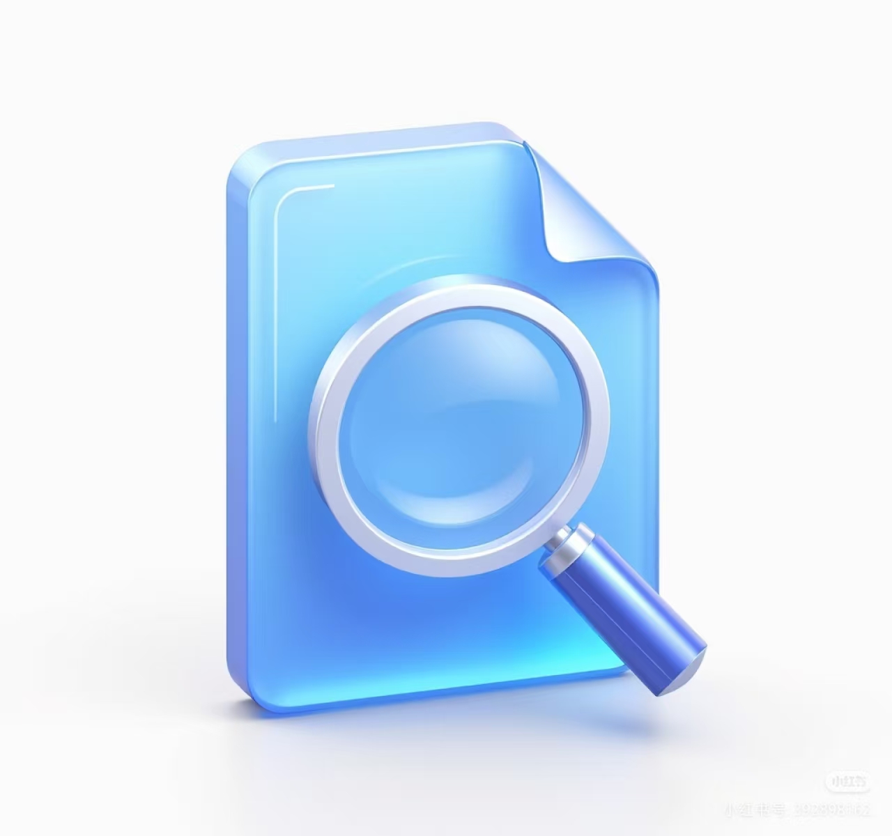 聚力研发：创新破界，研发致远