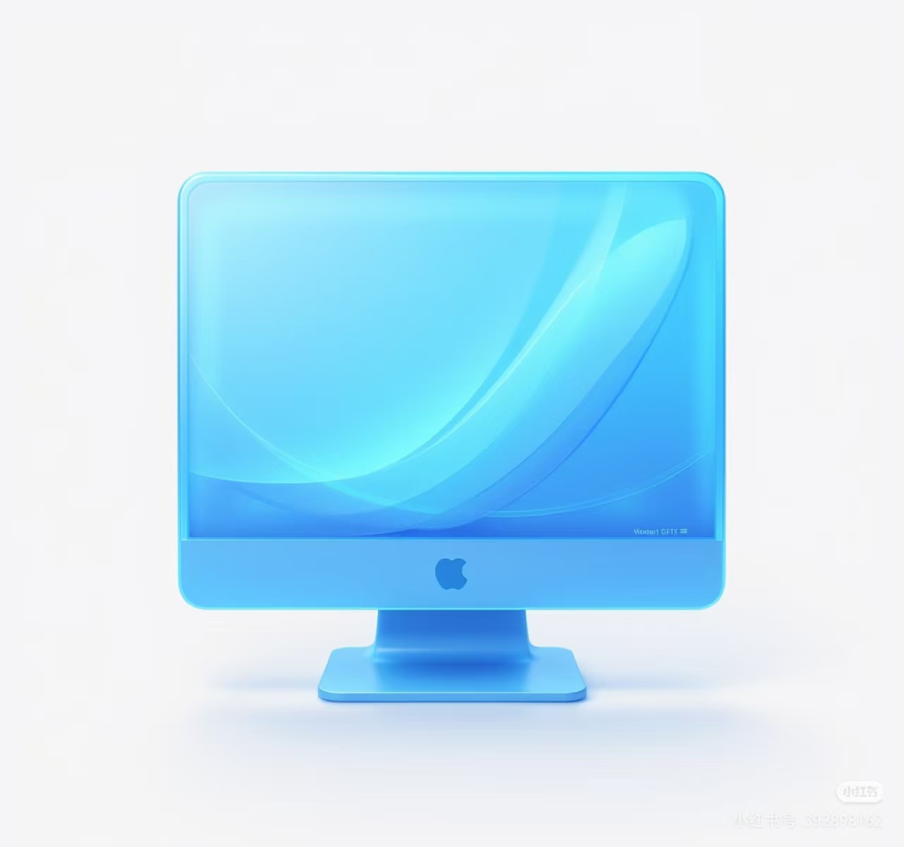 关于团队：携手并肩，聚力前行