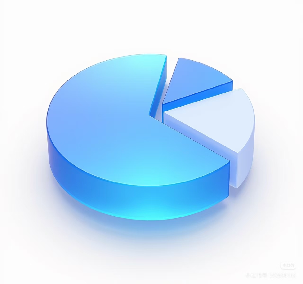 产品质量：匠心守质，靠谱致远